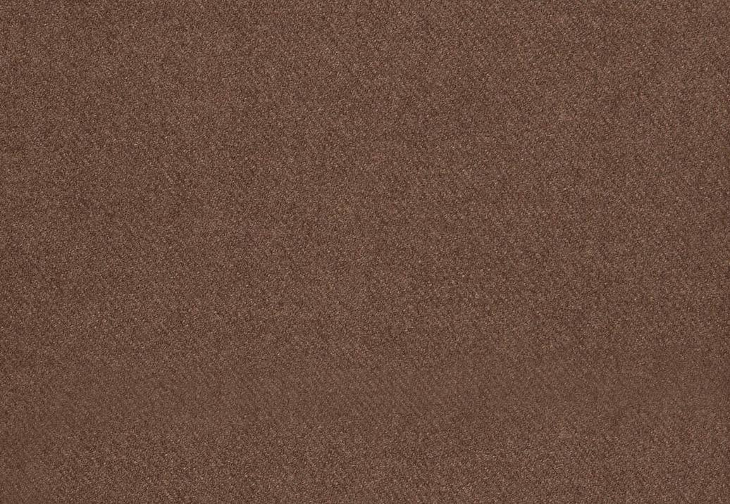 Ткань Holland & Sherry Heavy Melange Wool Flannel DE12943