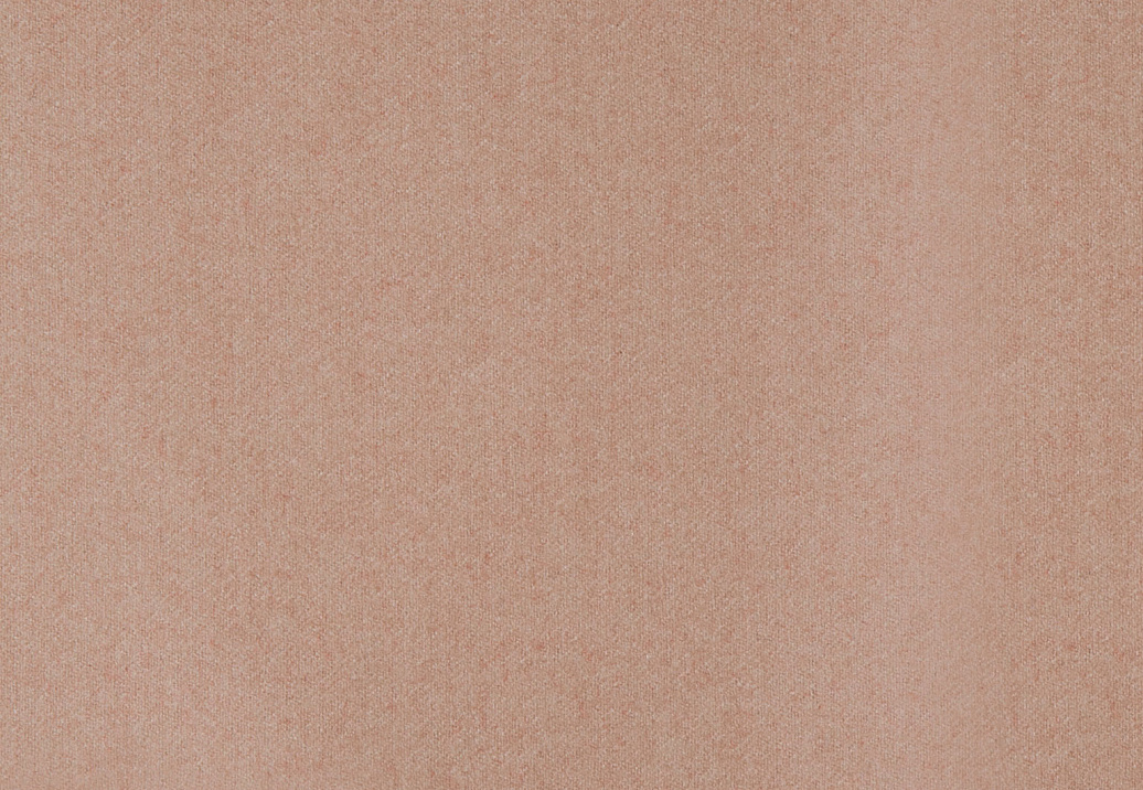 Ткань Holland & Sherry Double Face Cashmere DE12011