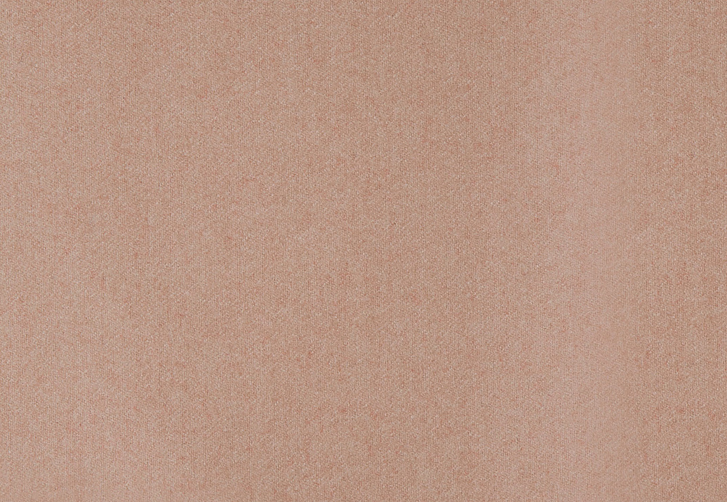 Ткань Holland & Sherry Double Face Cashmere DE12011