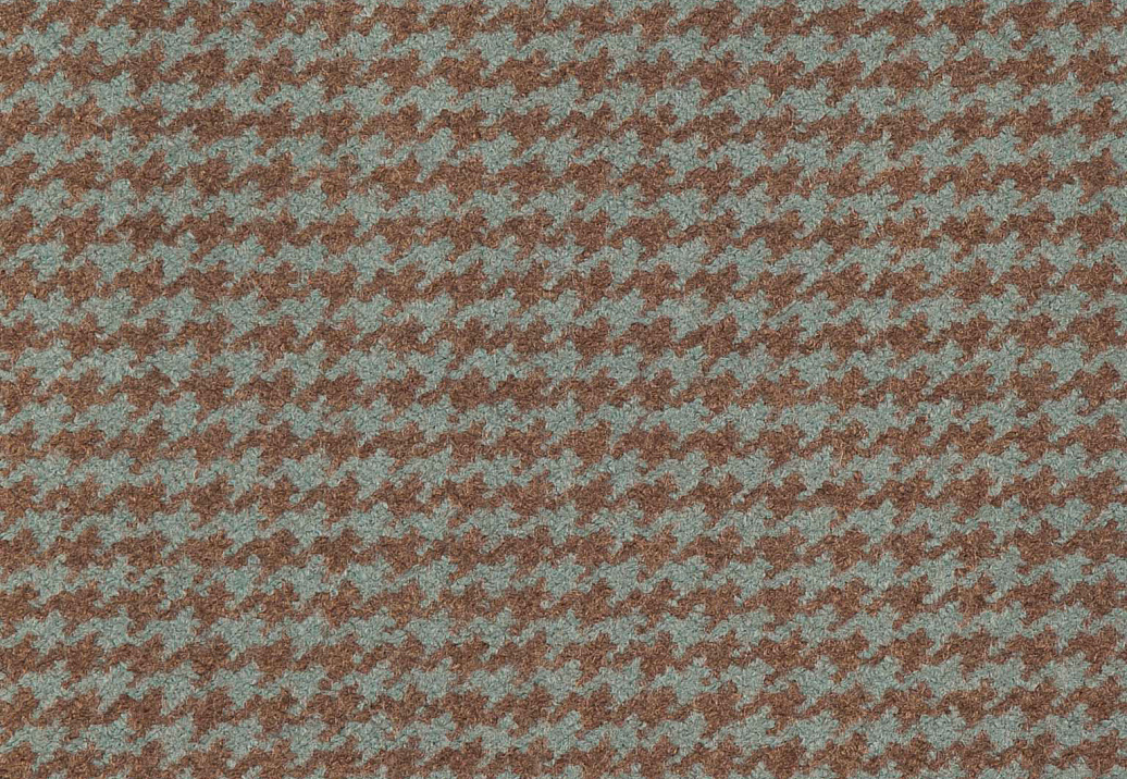 Ткань Holland & Sherry Savile Row Wools Prince Of Wales DE12763