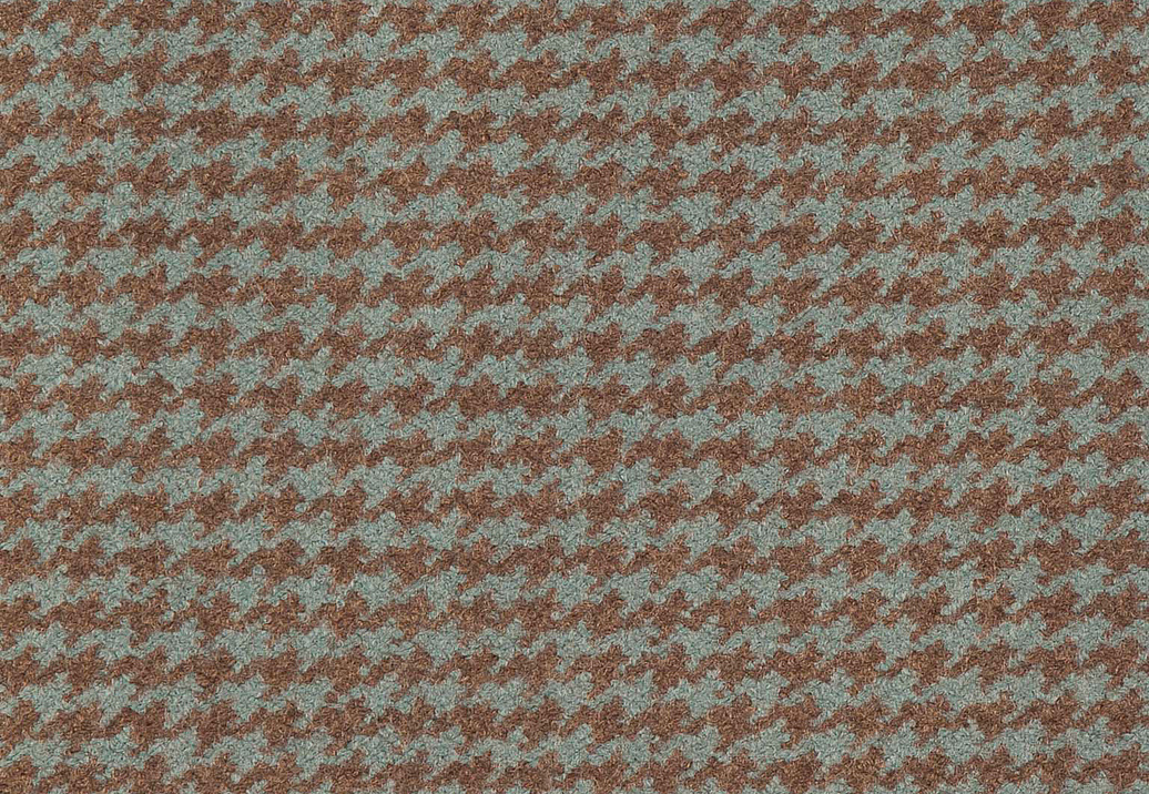 Ткань Holland & Sherry Savile Row Wools Prince Of Wales DE12763