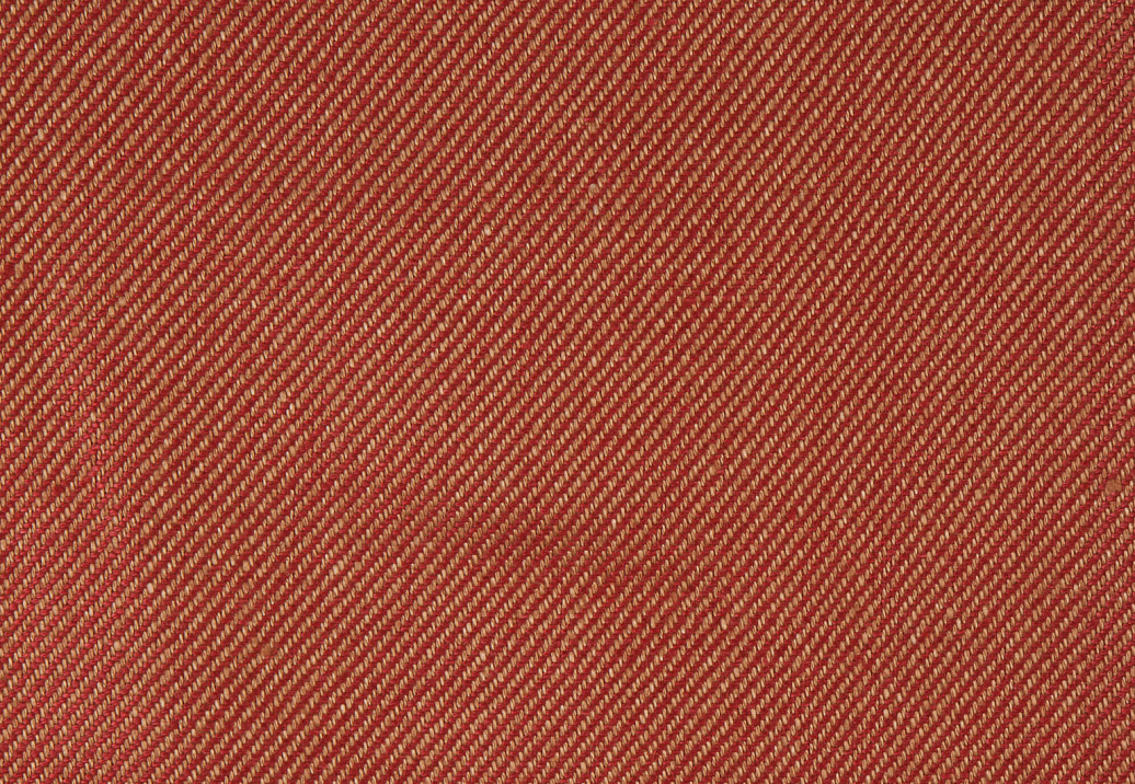 Ткань Holland & Sherry Linen Weaves DE11823
