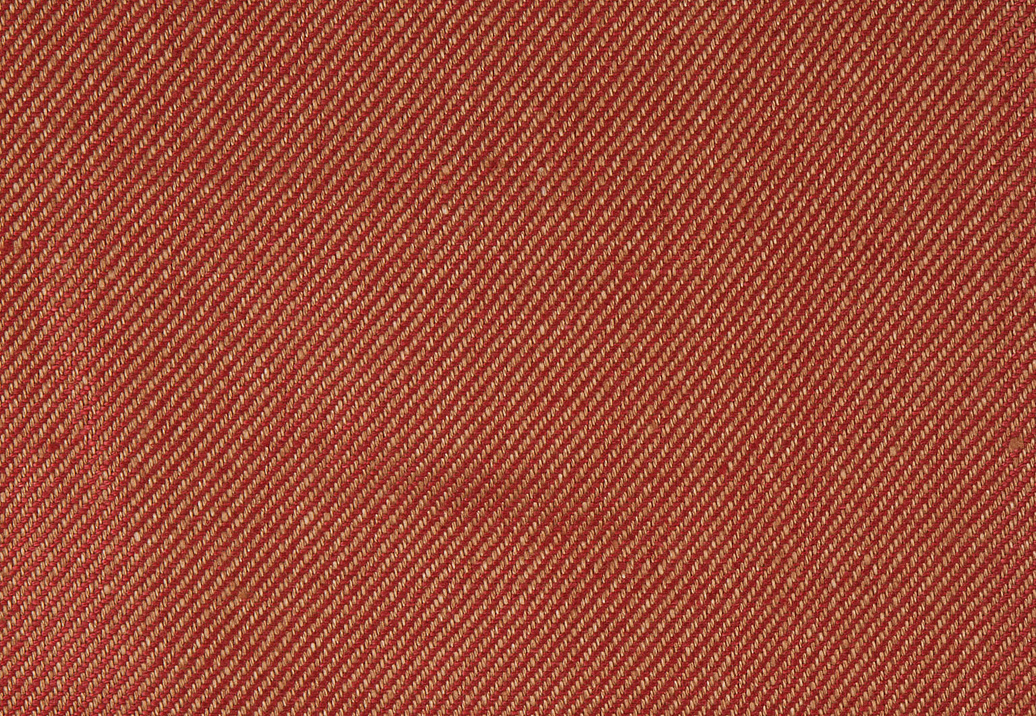 Ткань Holland & Sherry Linen Weaves DE11823