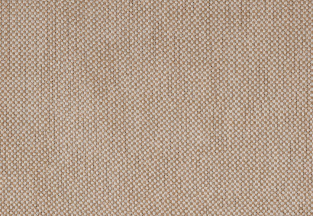 Ткань Holland & Sherry Linen Weaves DE11277