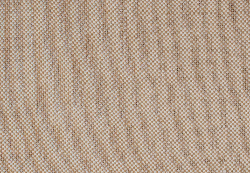 Ткань Holland & Sherry Linen Weaves DE11277