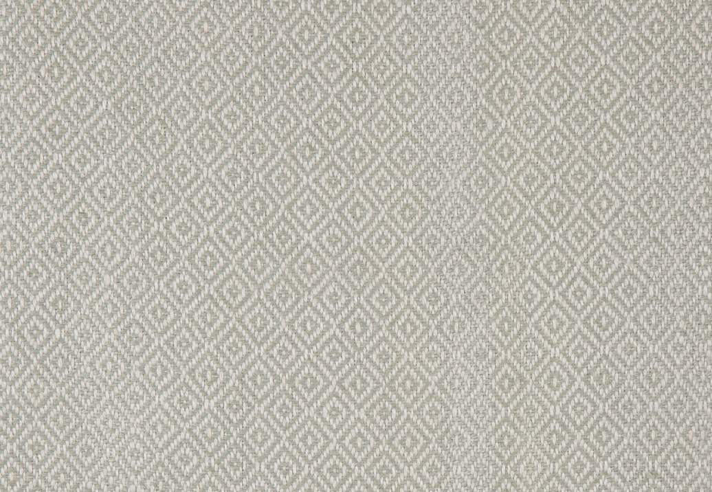 Ткань Holland & Sherry Linen Weaves DE11299