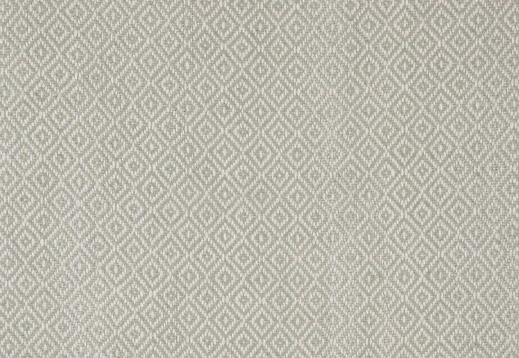 Ткань Holland & Sherry Linen Weaves DE11299