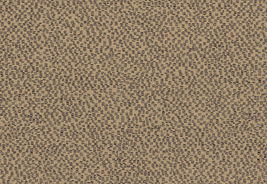 Ткань Casamance Albion 38600731