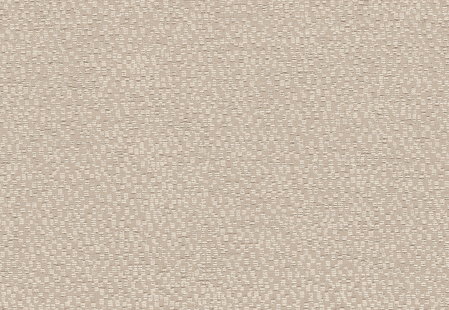 Ткань Casamance Albion 38600624
