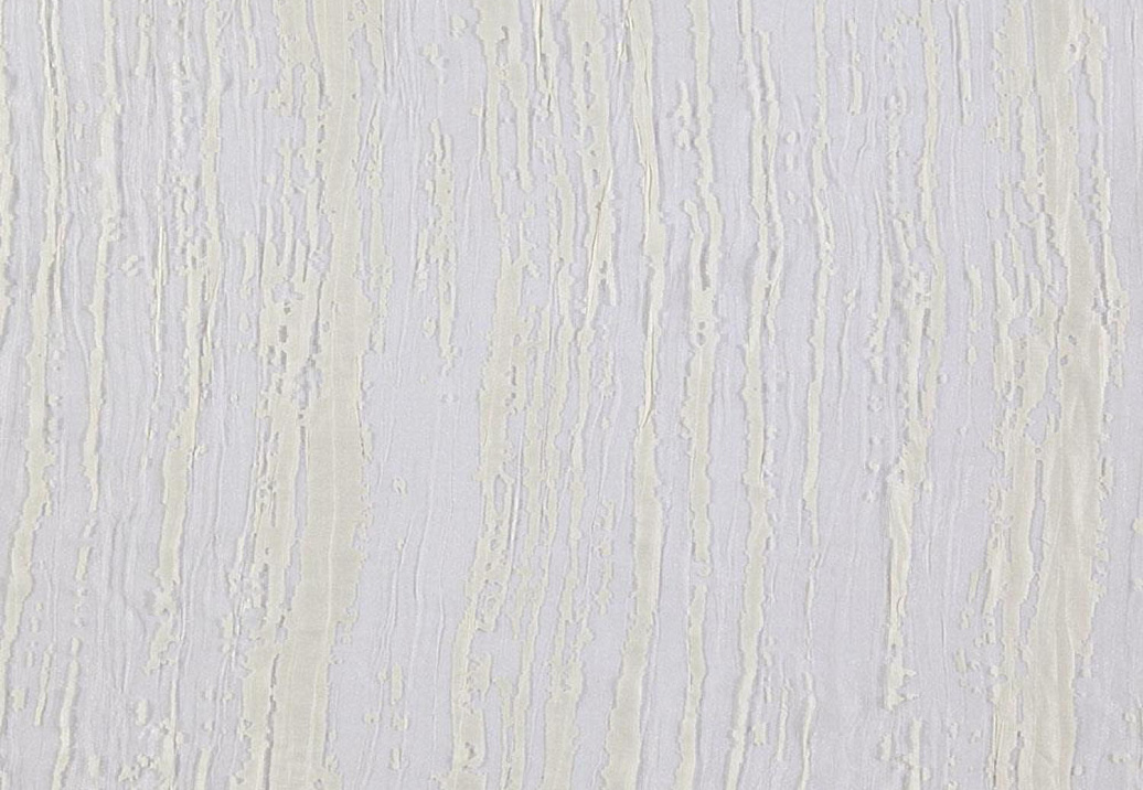 Ткань Casamance Ambre 35230154