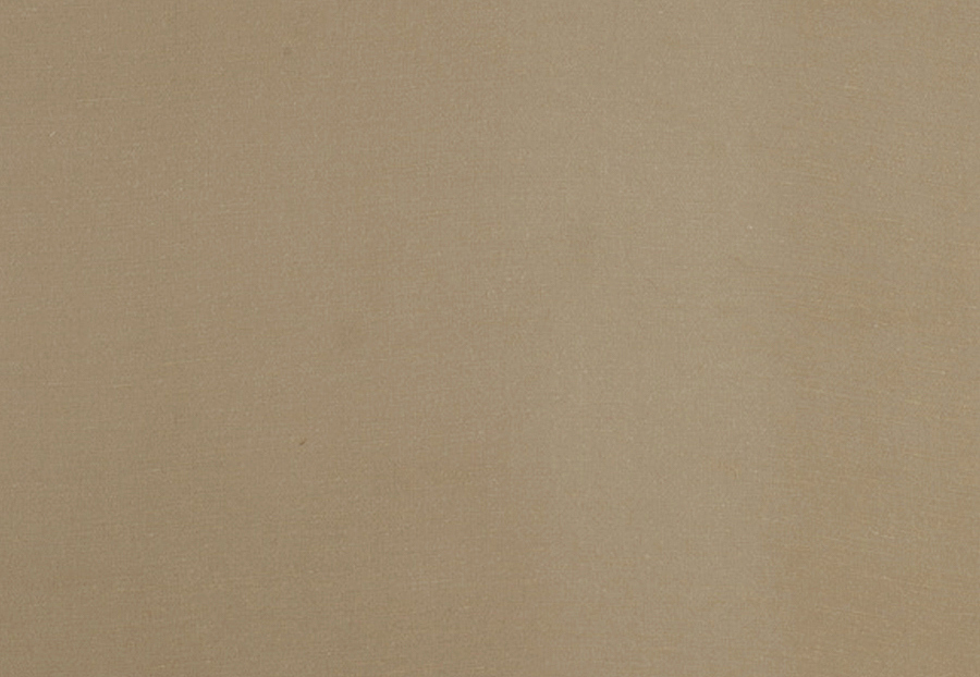 Ткань Casamance Basalt 35400744