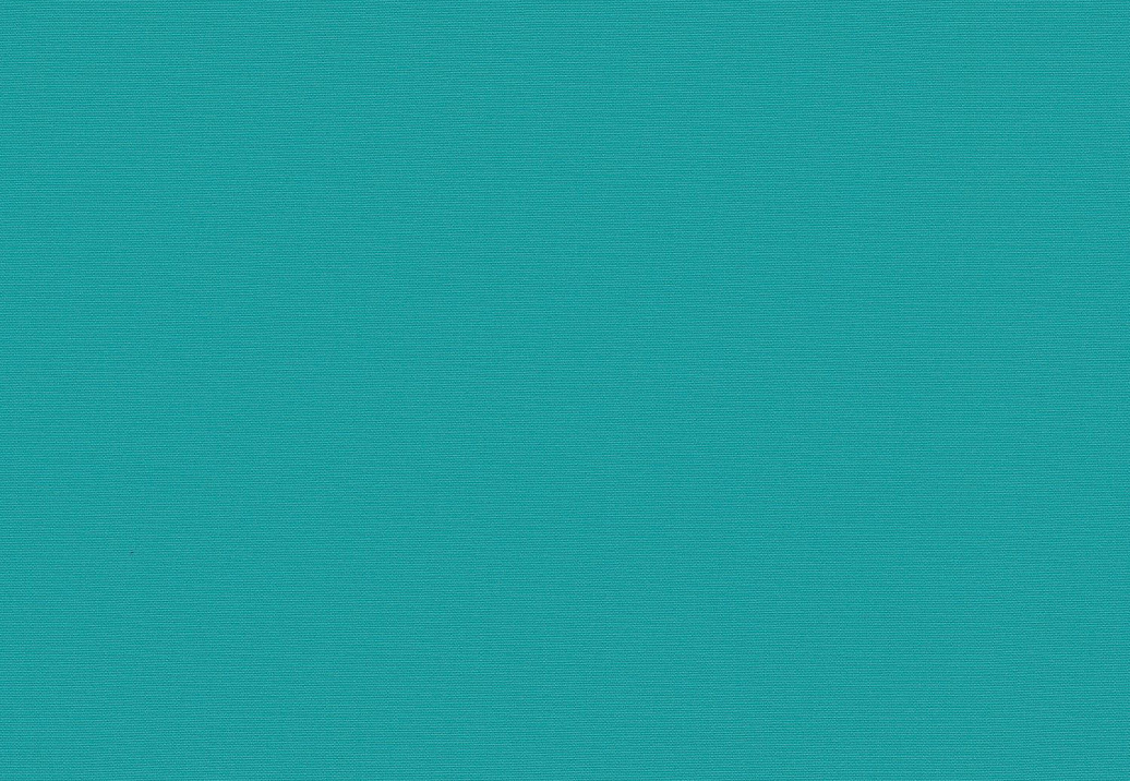 Ткань Casamance Cap Ferrat 38290798