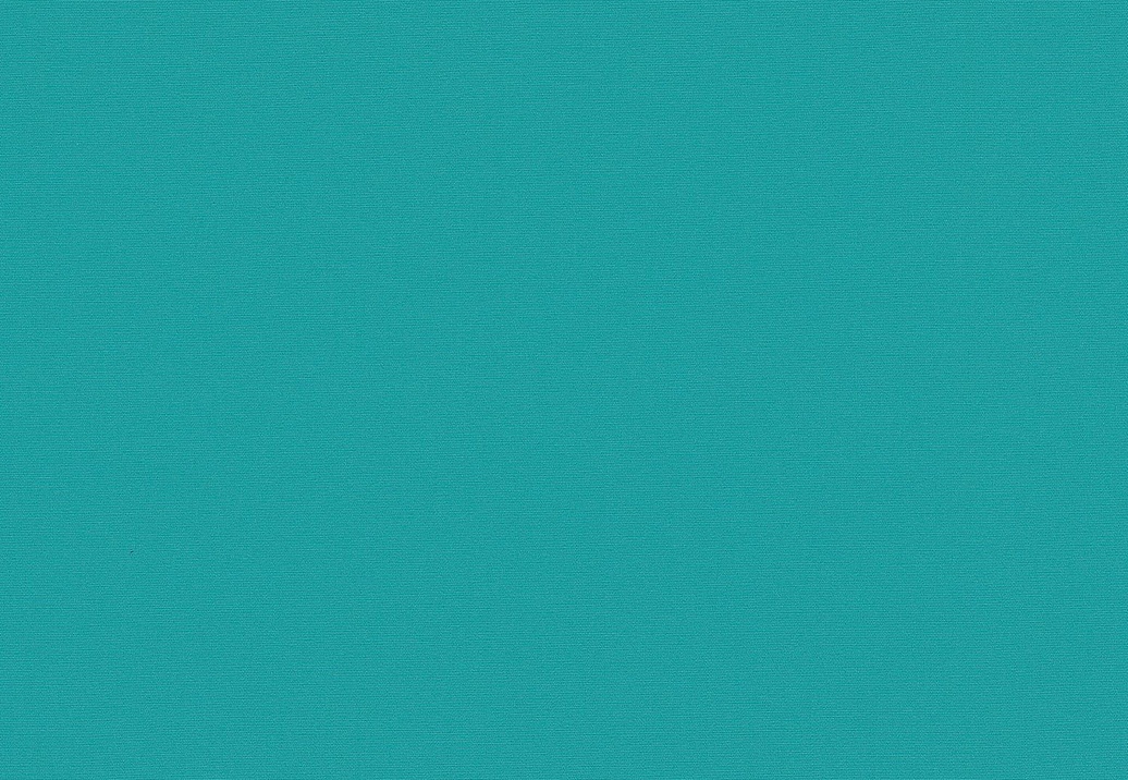 Ткань Casamance Cap Ferrat 38290798