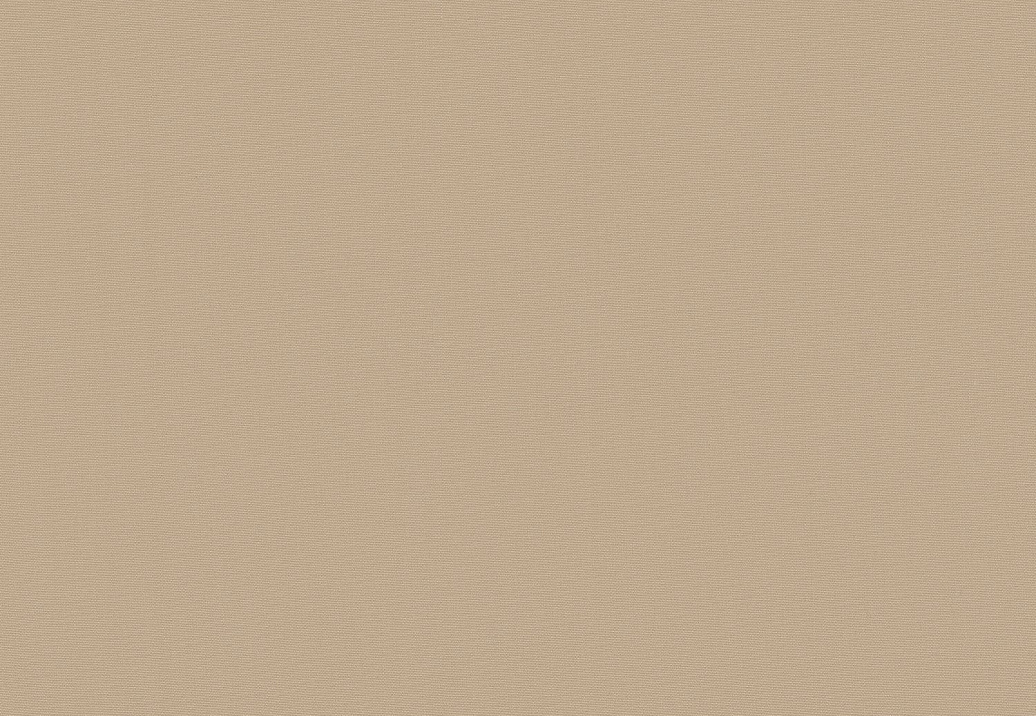 Ткань Casamance Cap Ferrat 38290245