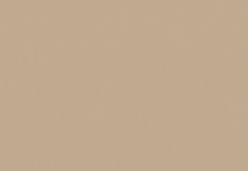 Ткань Casamance Cap Ferrat 38290245
