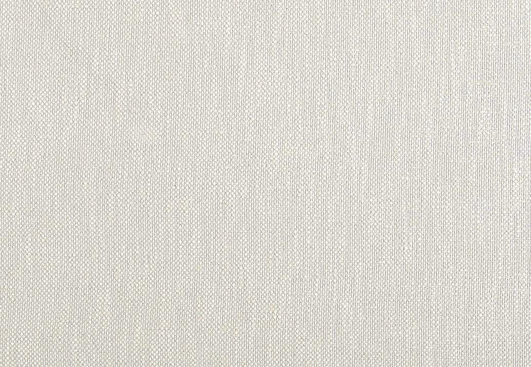 Ткань Casamance Cote Lin Les Naturels 4 4341459