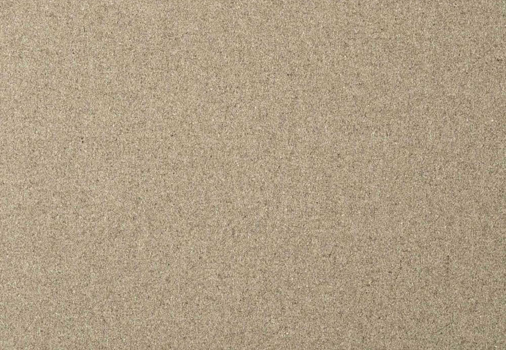 Ткань Casamance Edinbourgh 7683239