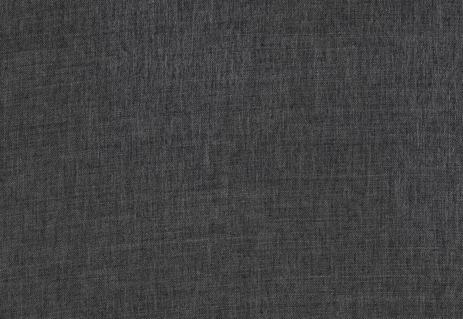 Ткань Casamance Esterel 38150152