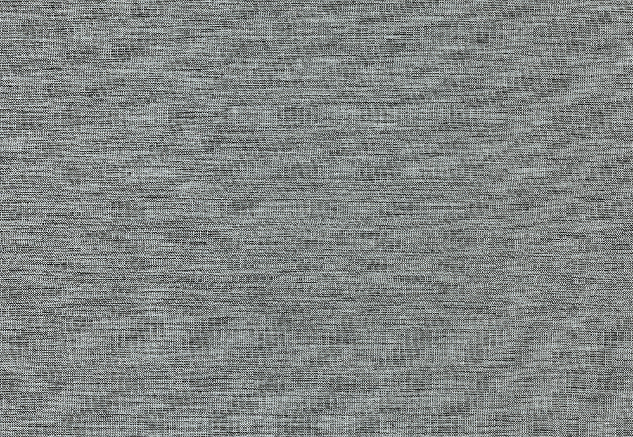 Ткань Casamance Esterel 38150396
