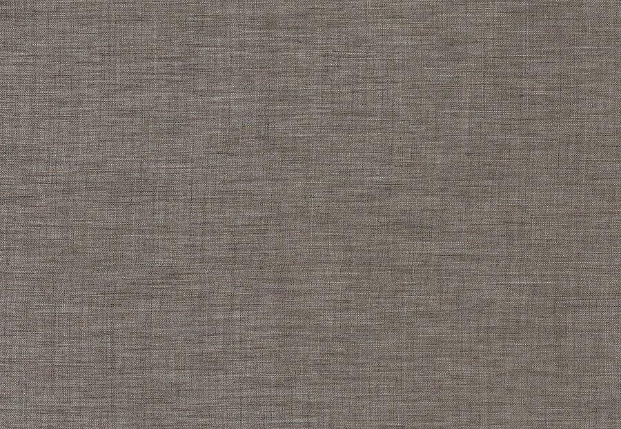 Ткань Casamance Esterel 38150947