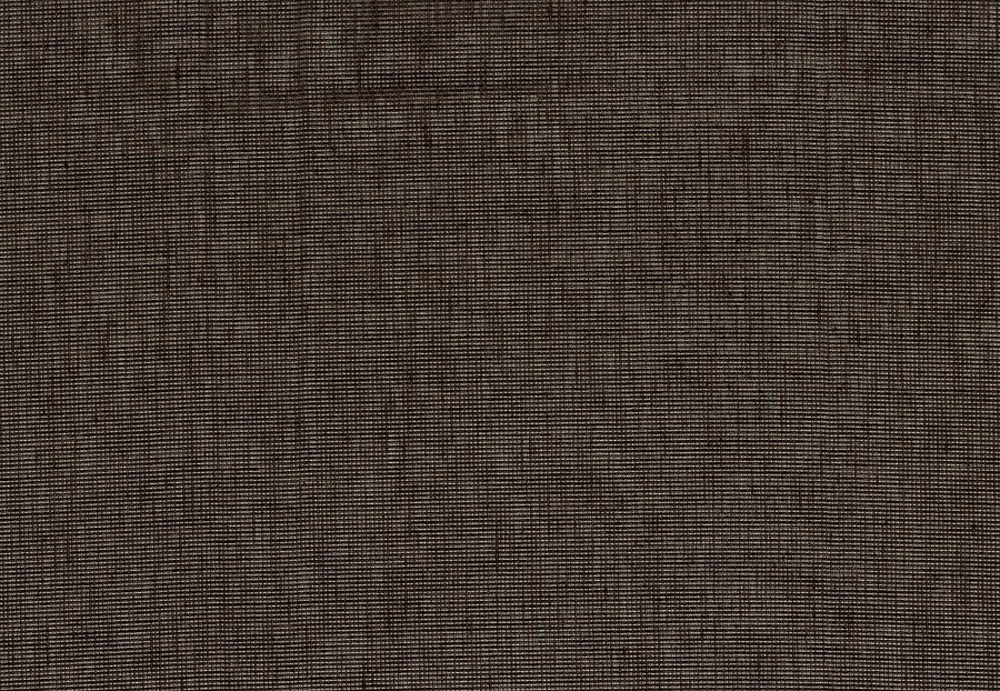 Ткань Casamance Esterel 38171120