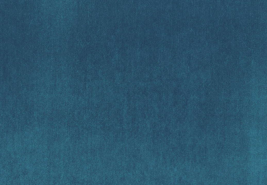 Ткань Casamance Faveur 38230816