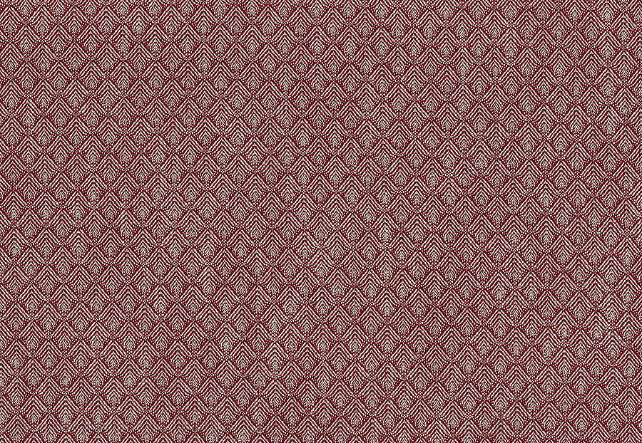 Ткань Casamance Floridita 39810452