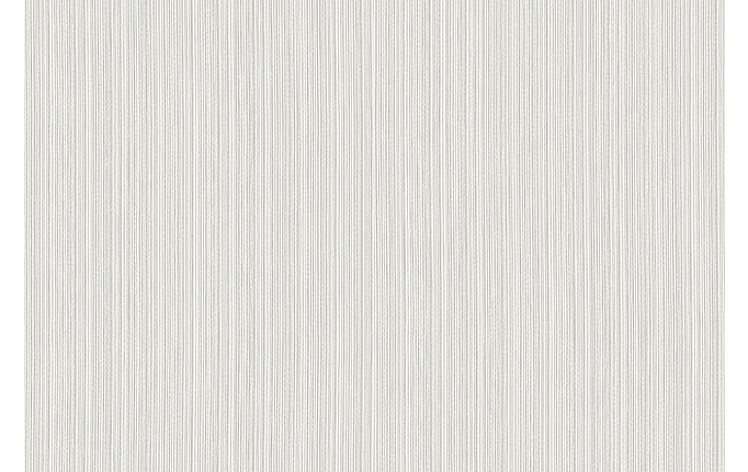 Американские обои Wallquest, коллекция Zircon, артикул RM70508