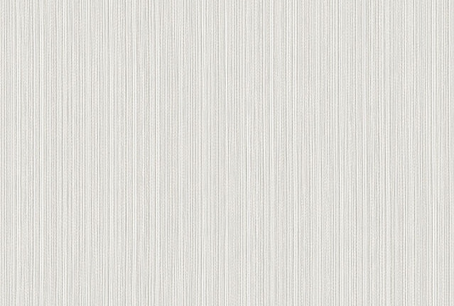 Обои Wallquest Zircon RM70508