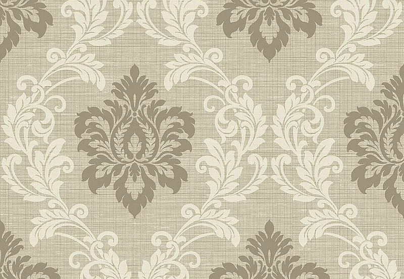 Обои Wallquest Geotex BW40105