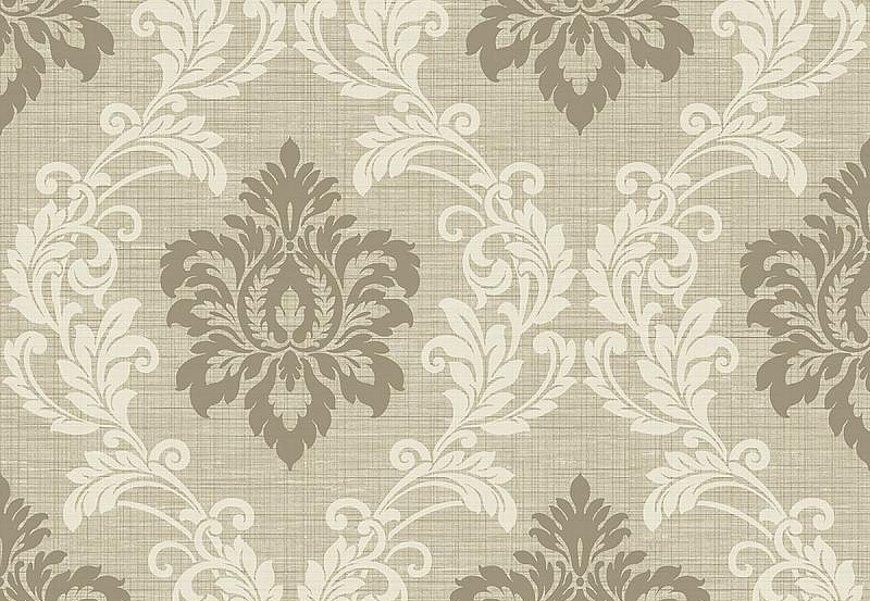 Обои Wallquest Geotex BW40105