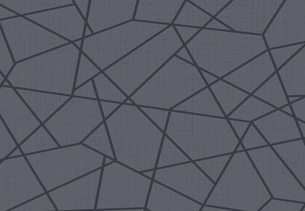 Обои Wallquest Geotex BW40302