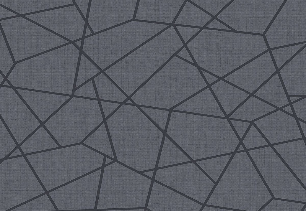 Обои Wallquest Geotex BW40302