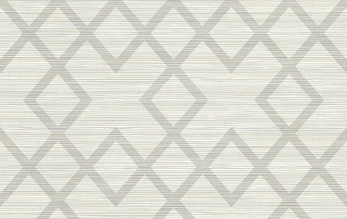 Американские обои Wallquest, коллекция Geotex, артикул BW40408