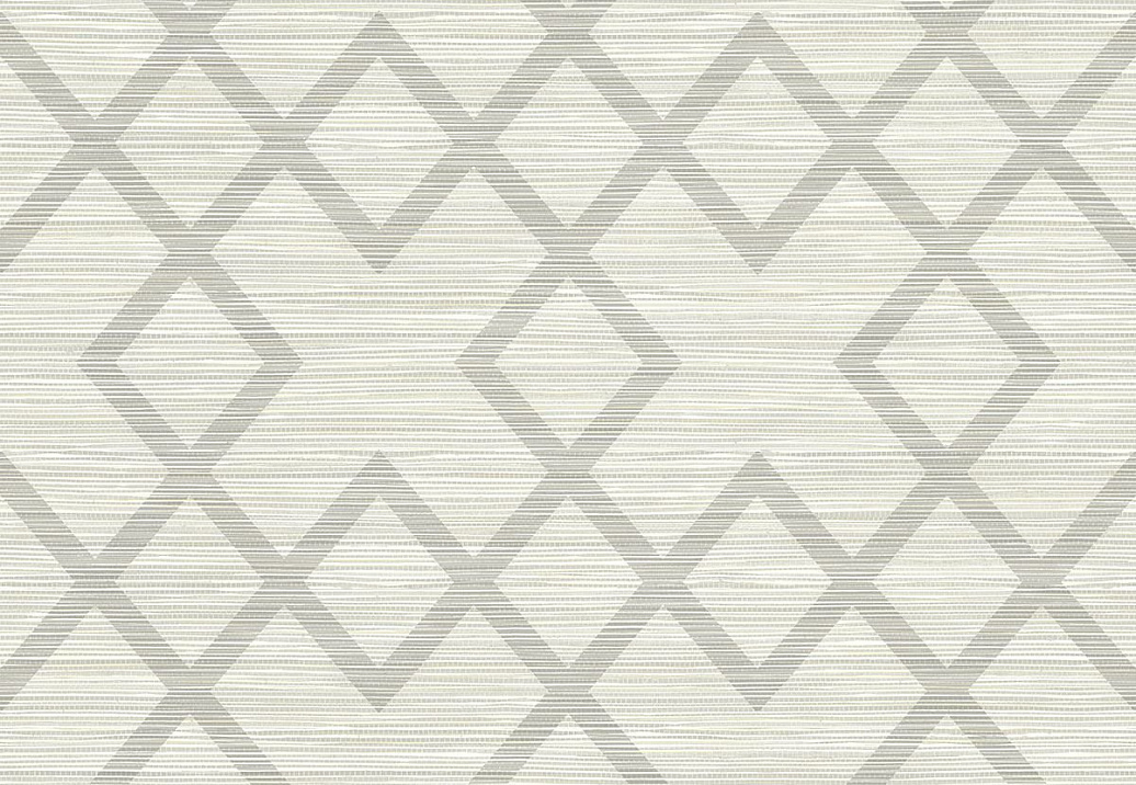 Обои Wallquest Geotex BW40408