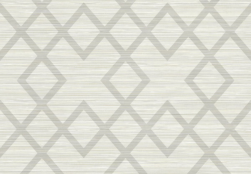 Обои Wallquest Geotex BW40408