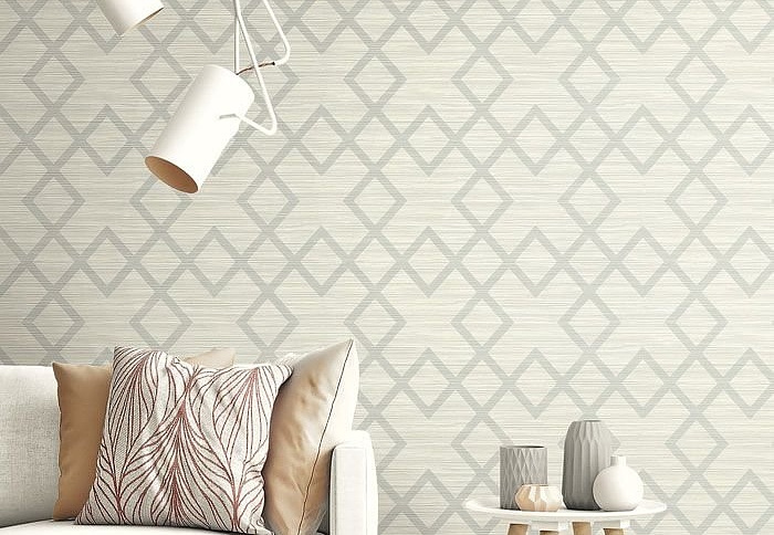 Обои Wallquest Geotex BW40408
