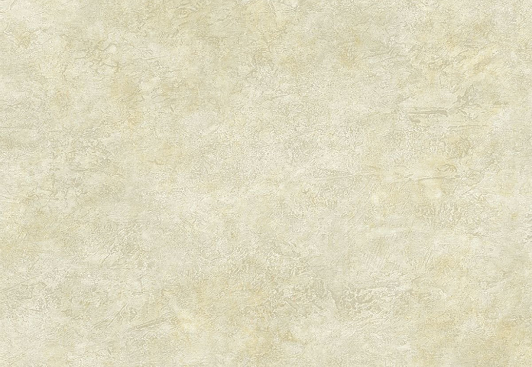 Обои Wallquest Geotex BW40707