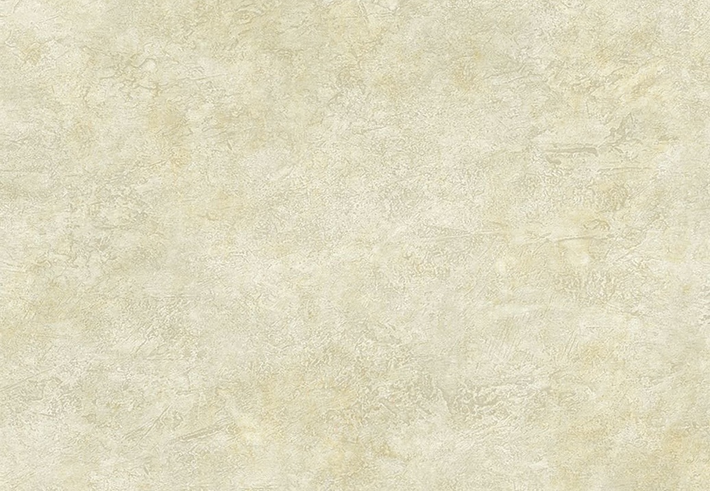 Обои Wallquest Geotex BW40707