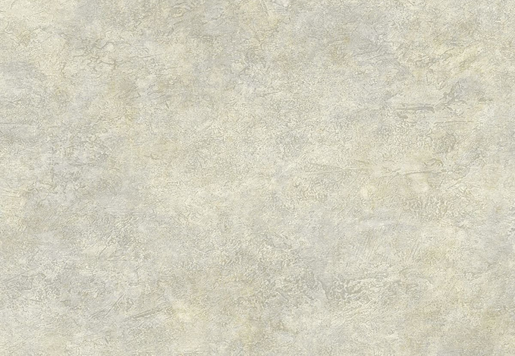 Обои Wallquest Geotex BW40715