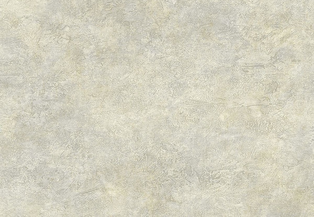 Обои Wallquest Geotex BW40715