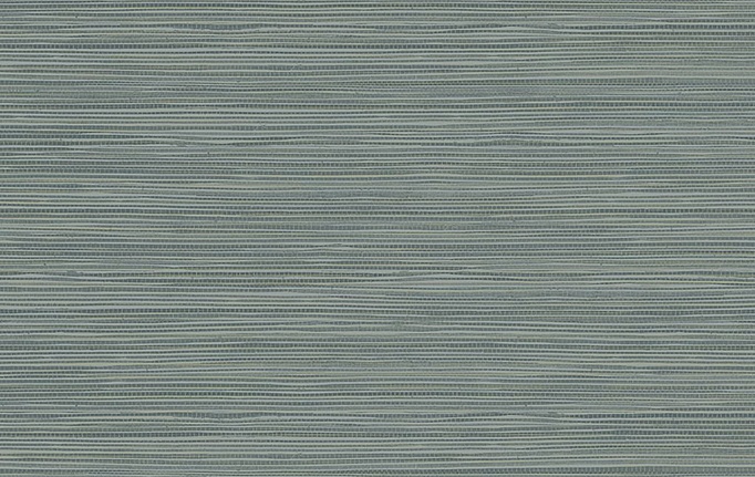 Американские обои Wallquest, коллекция Geotex, артикул BW40902