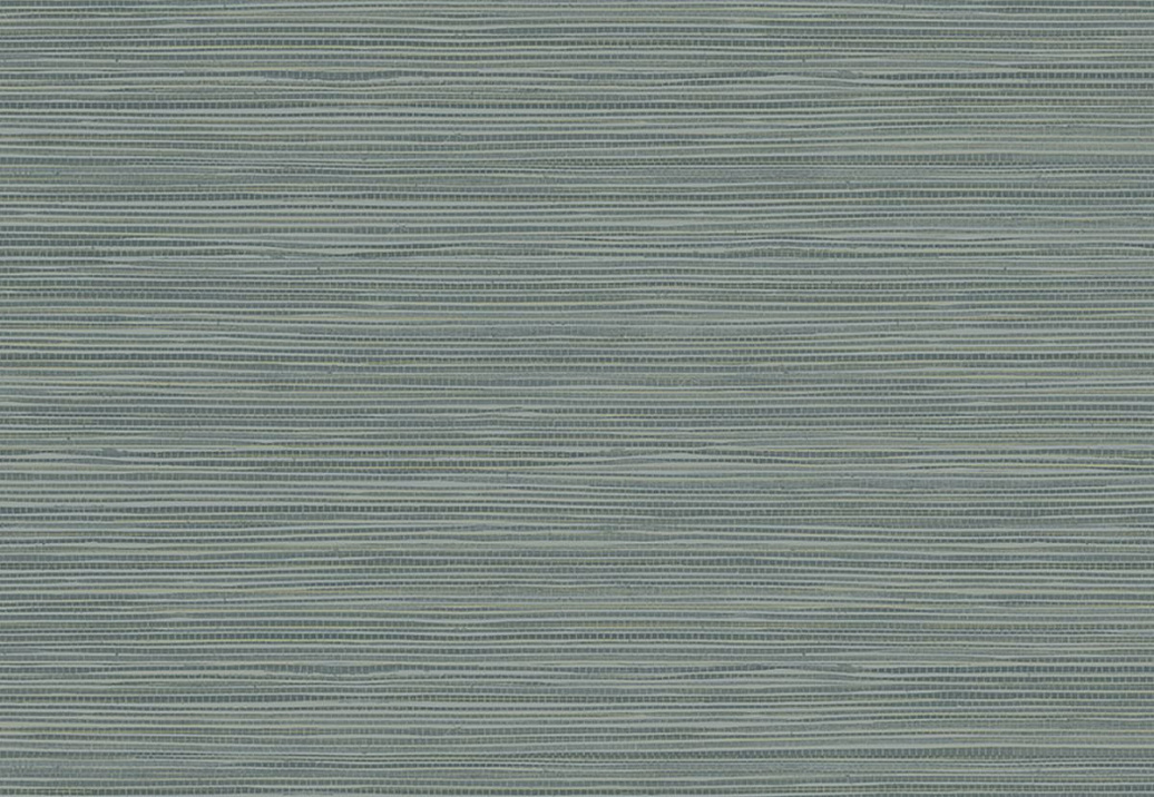 Обои Wallquest Geotex BW40902