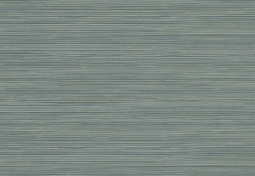 Обои Wallquest Geotex BW40902