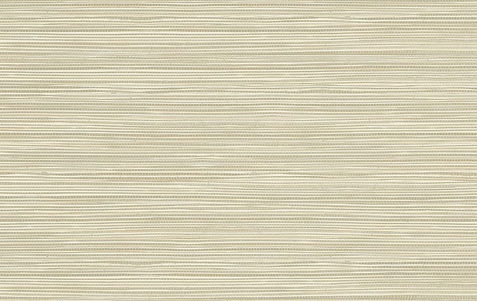 Американские обои Wallquest, коллекция Geotex, артикул BW40905