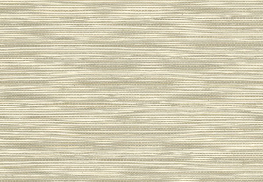 Обои Wallquest Geotex BW40905