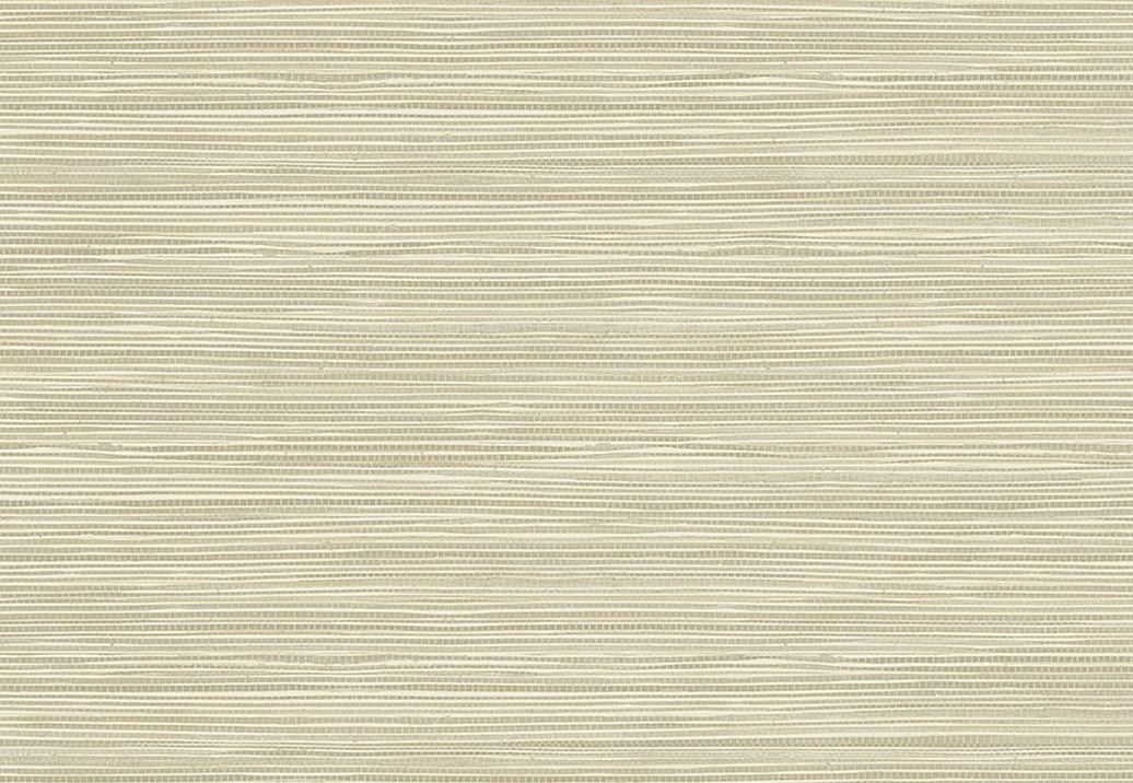 Обои Wallquest Geotex BW40905