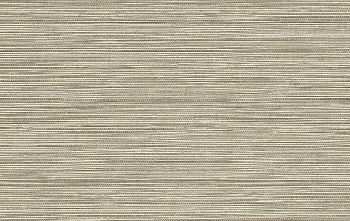 Американские обои Wallquest, коллекция Geotex, артикул BW40906