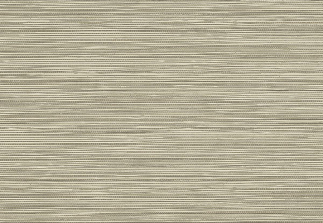 Обои Wallquest Geotex BW40906