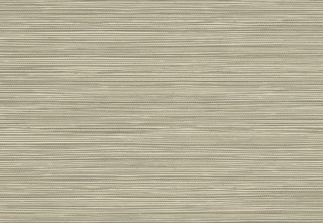 Обои Wallquest Geotex BW40906